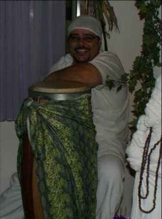  Alabê Kotombi D'Airá